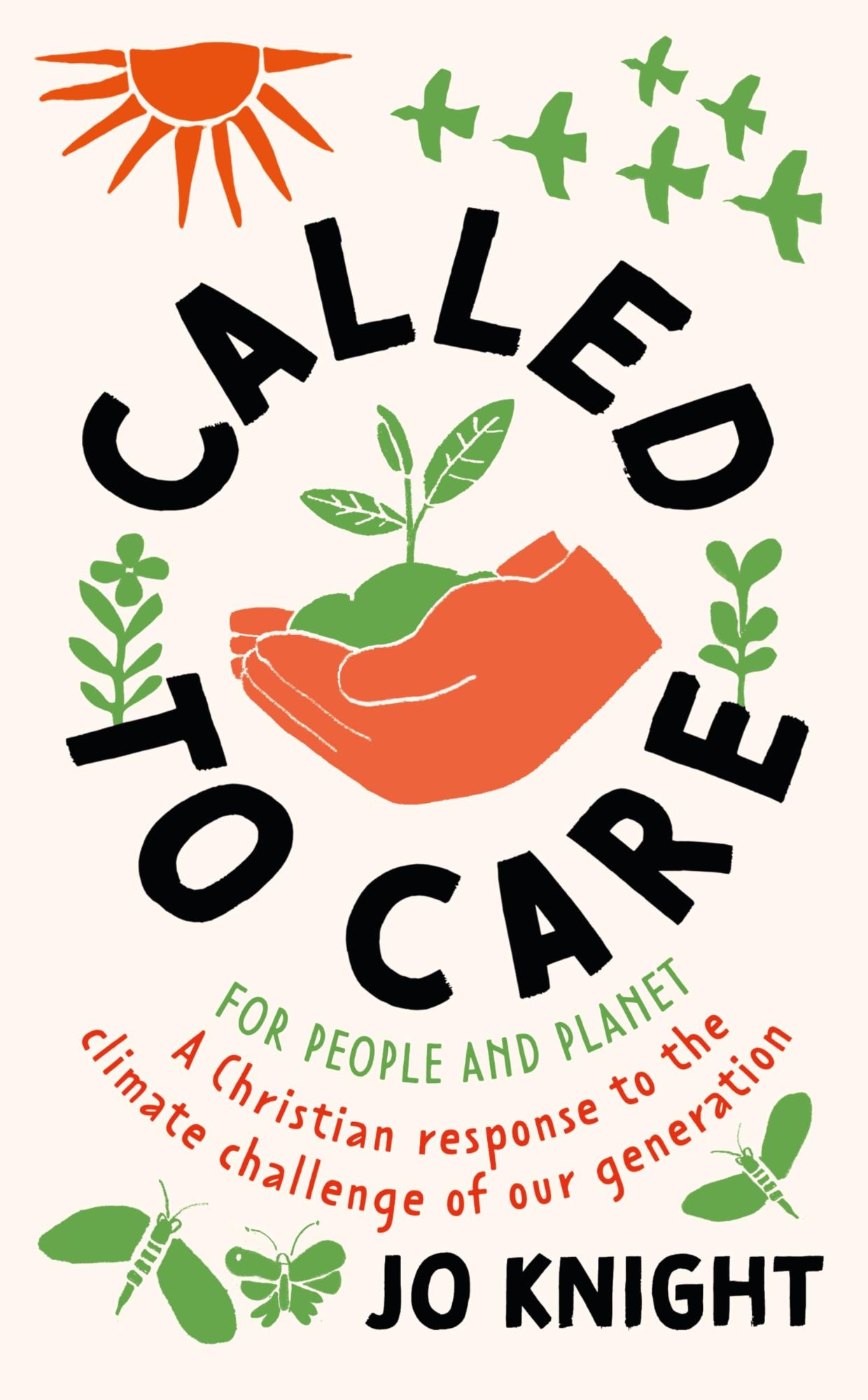 Called to Care.jpg