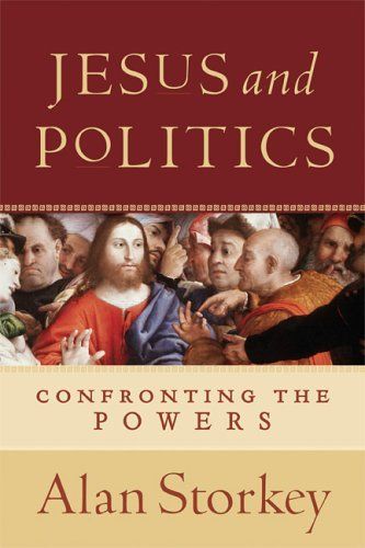 jesus and politics.jpg