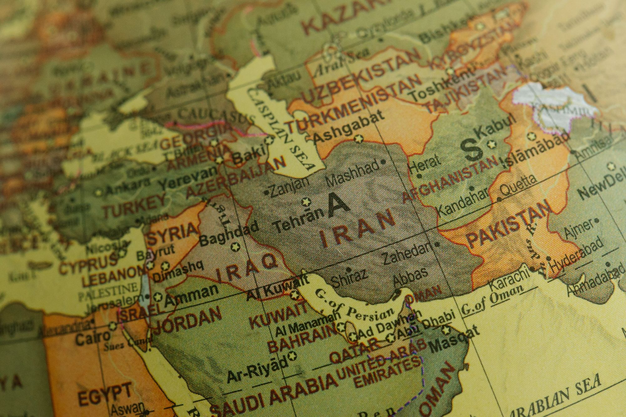 Iran.jpg