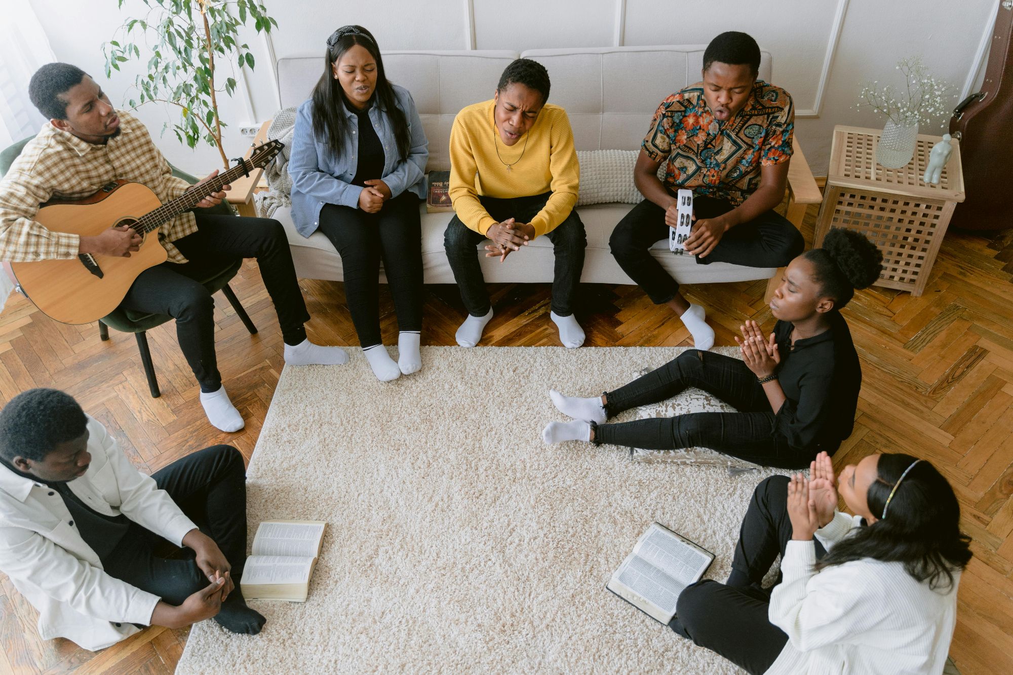 Church group.jpg