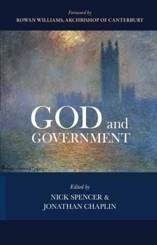 God and Gov.jpg
