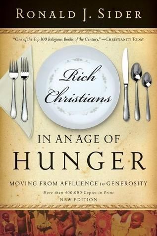 Rich Christians.jpg