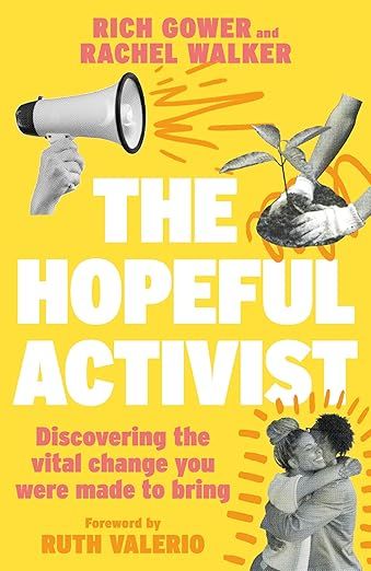 The hopeful activist.jpg