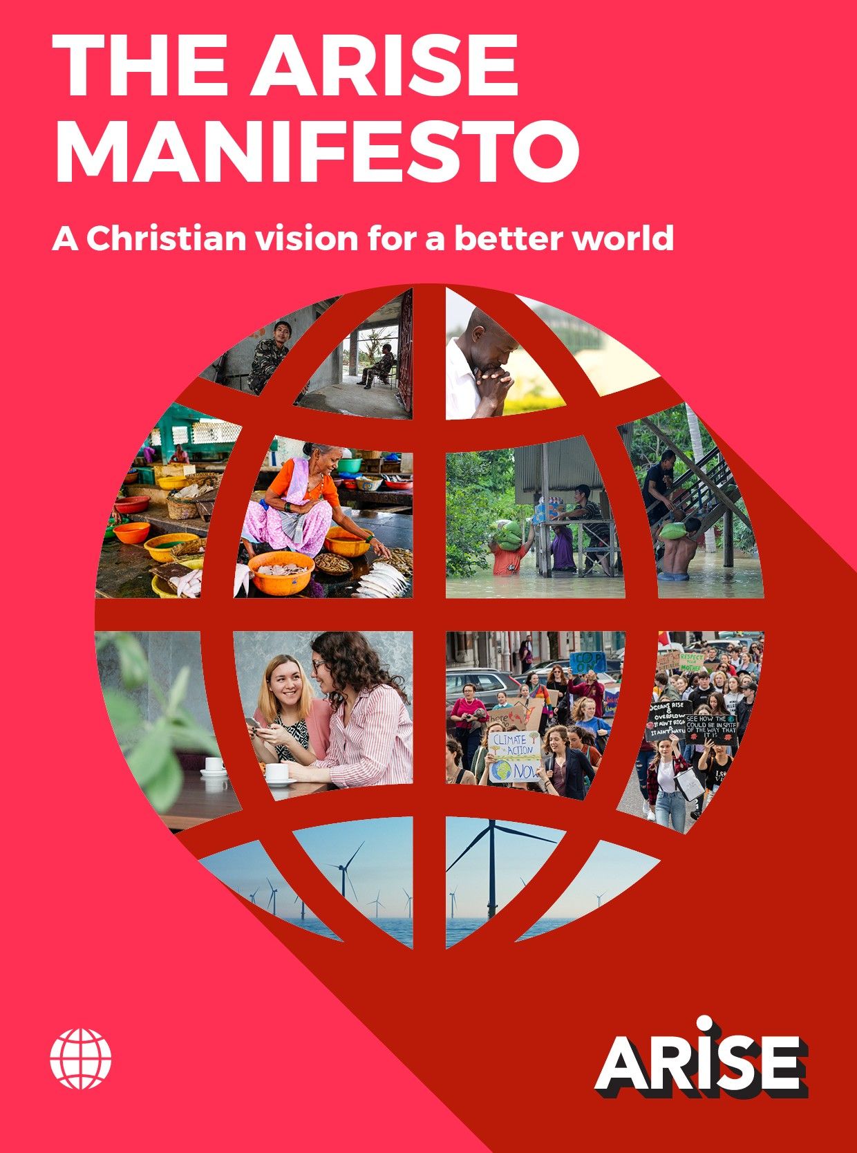 Arise Manifesto Covers_AW.jpg