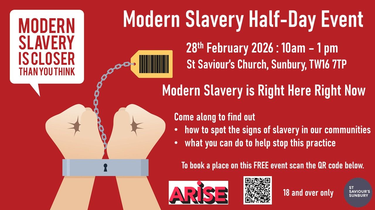 Modern Slavery Event.jpg