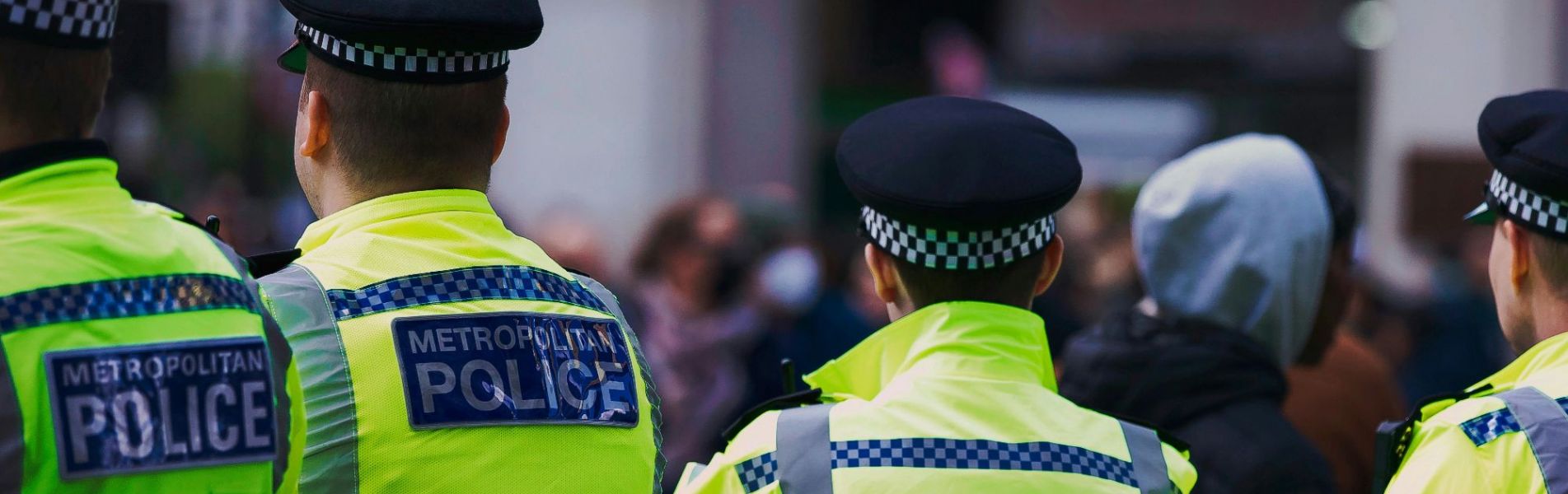 Police.jpg