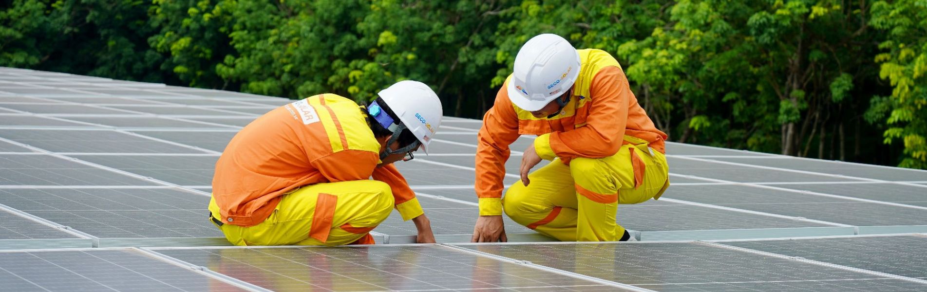 Solar Panels 3 B.jpg