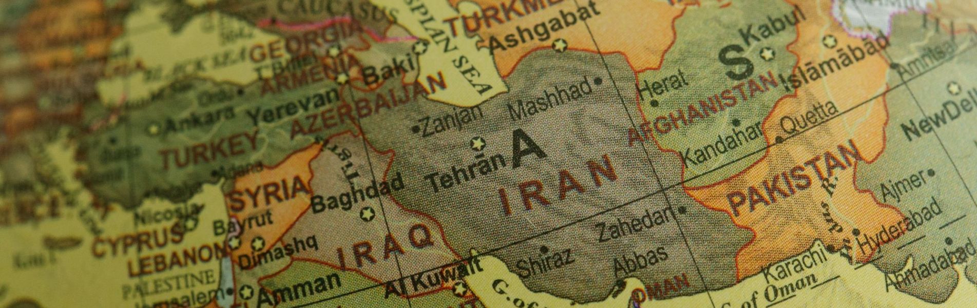 Iran.jpg