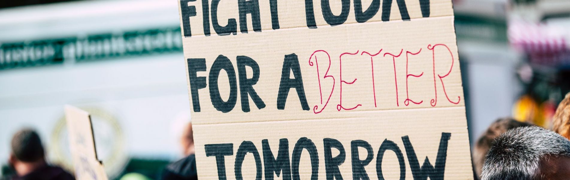 Social Justice 1.jpg