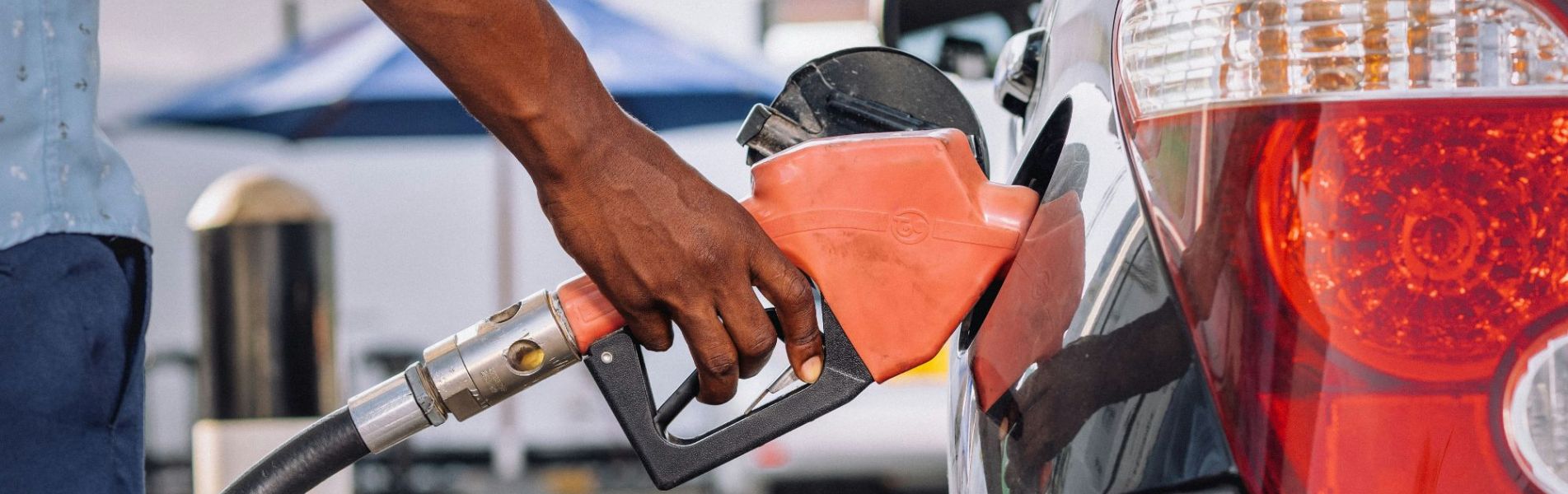 Petrol.jpg