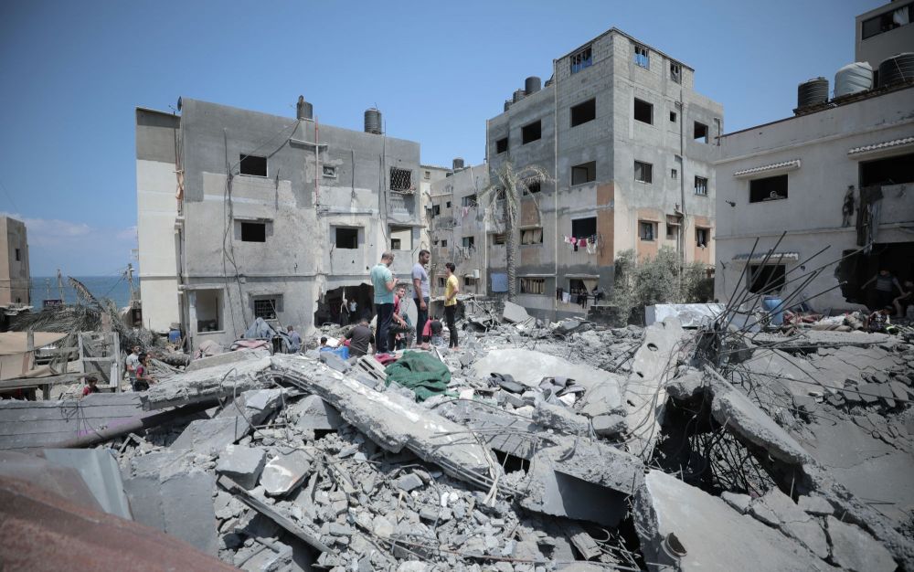 Gaza 5.jpg