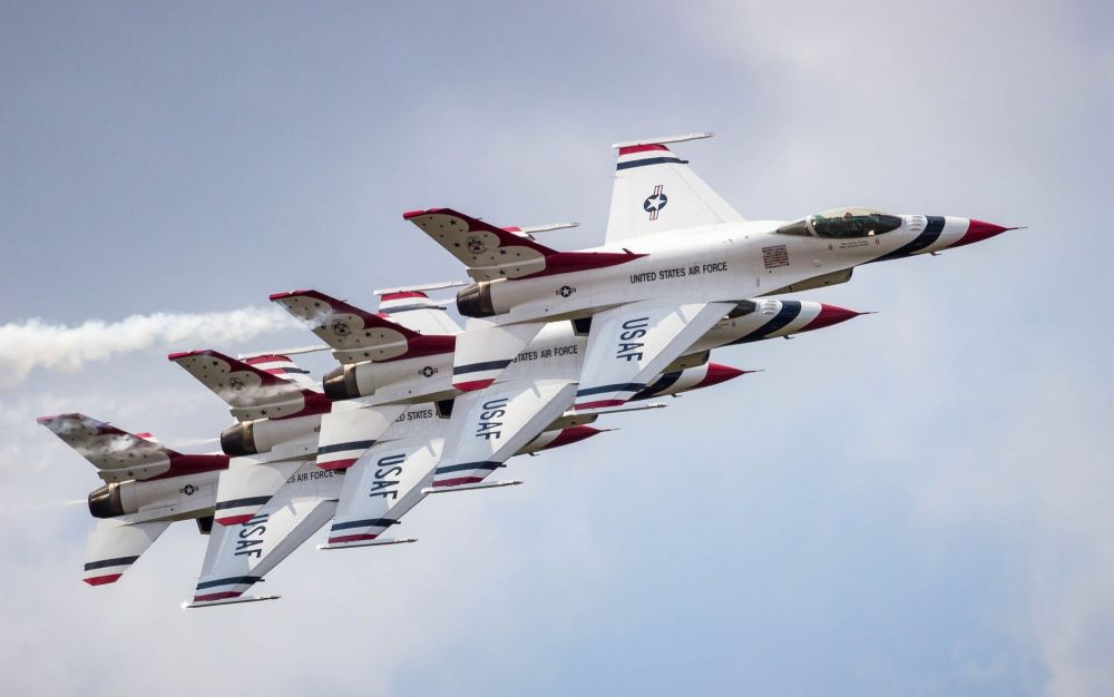 US-China Relations 4.jpg