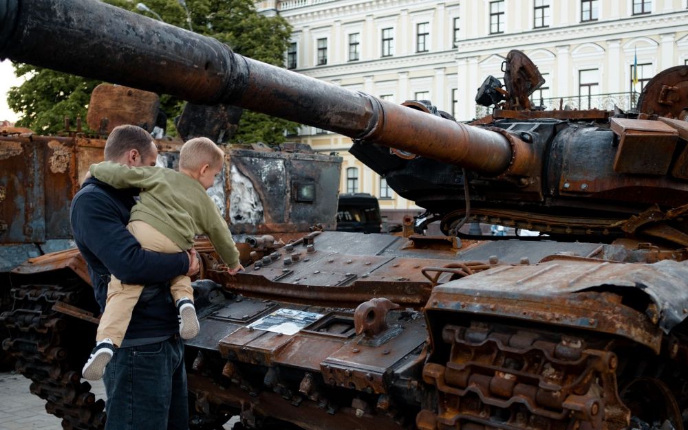Ukraine 3B.jpg