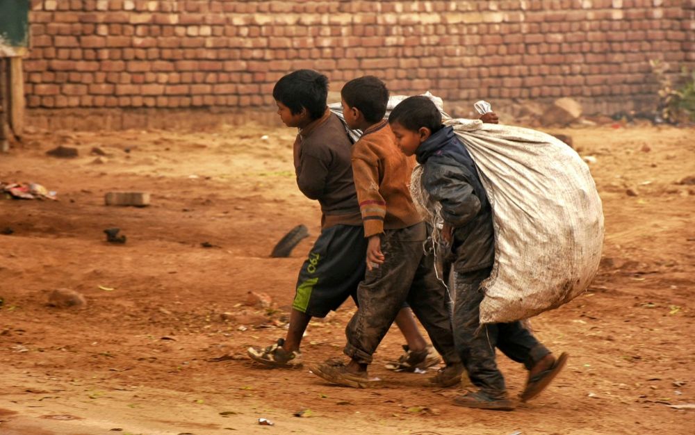 Poverty.jpg