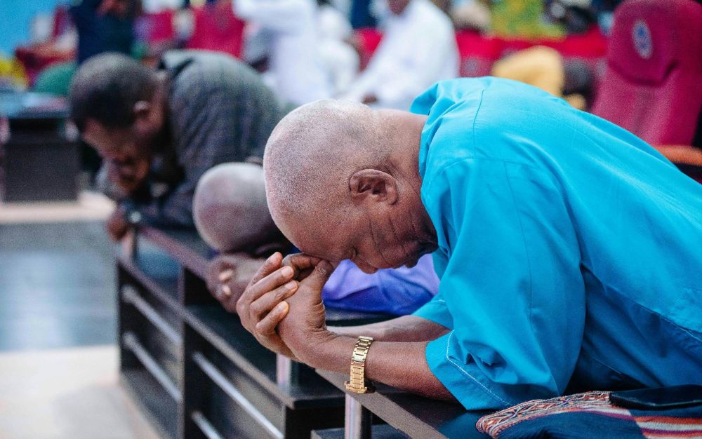 Nigeria Christians 2.jpg