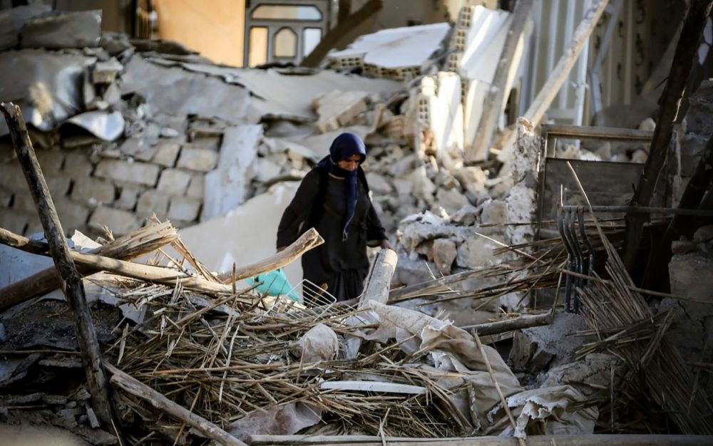 Gaza 9B.jpg
