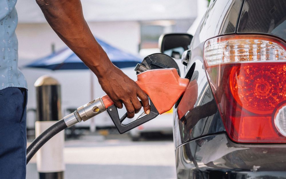 Petrol.jpg