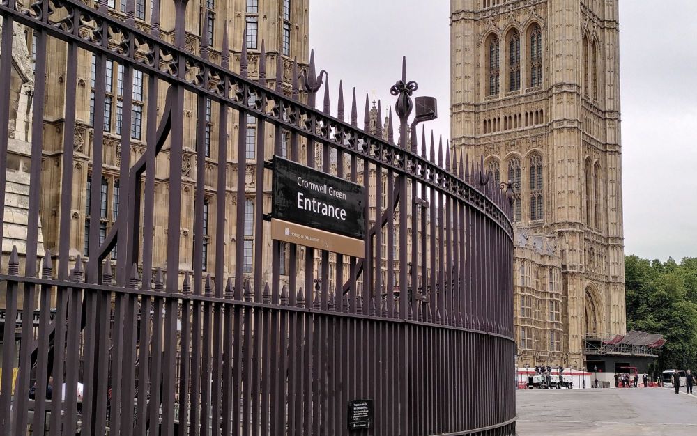 Parliament 4B2.jpg